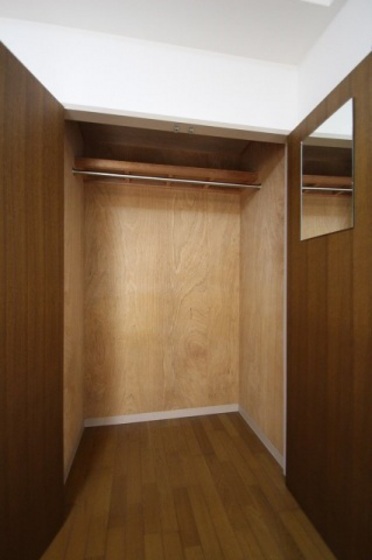 サンシャインみつる