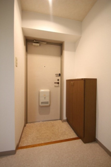 サンシャインみつる