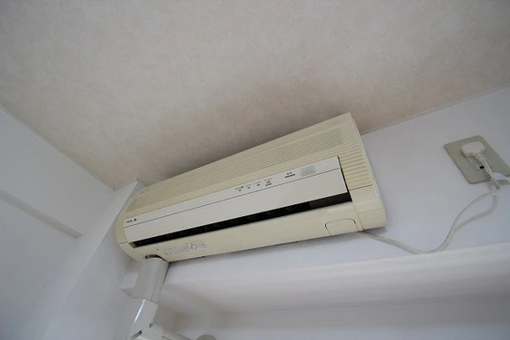 サンシャインみつる