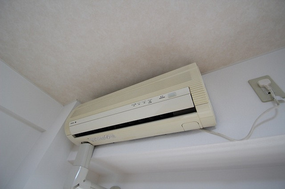 サンシャインみつる