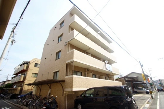 サンシャインみつる