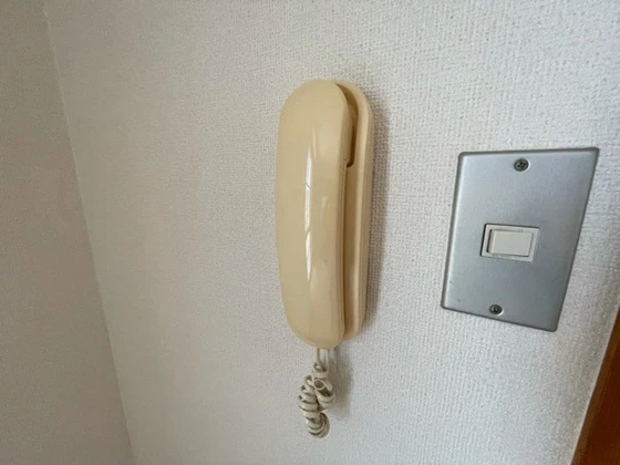 ディンプルハウス