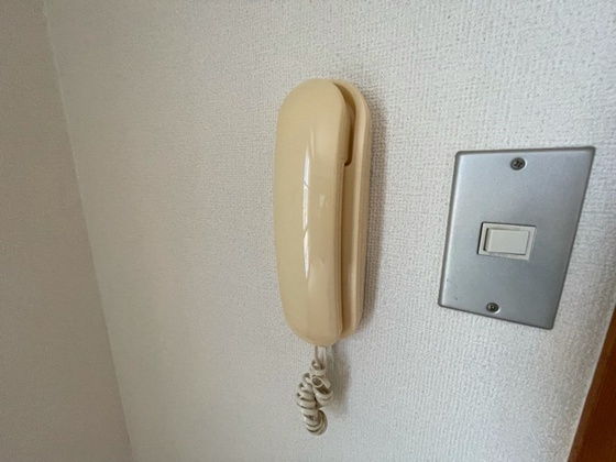 ディンプルハウス