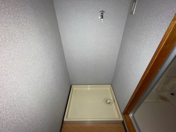 ディンプルハウス