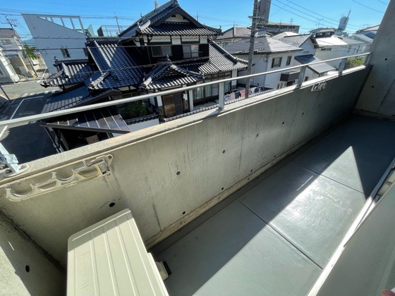 ディンプルハウス