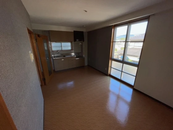 ディンプルハウス