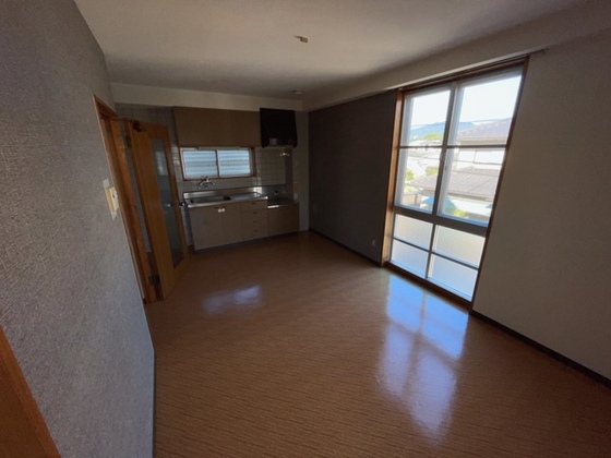 ディンプルハウス