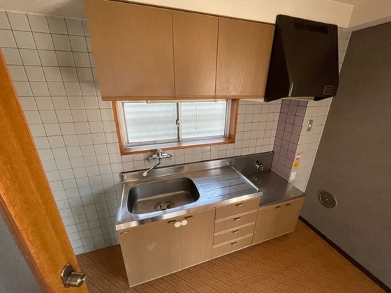 ディンプルハウス