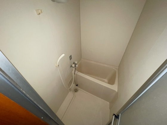 ディンプルハウス