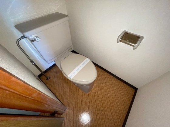 ディンプルハウス