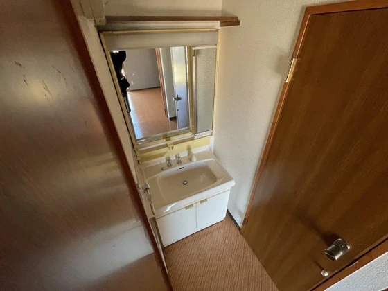 ディンプルハウス