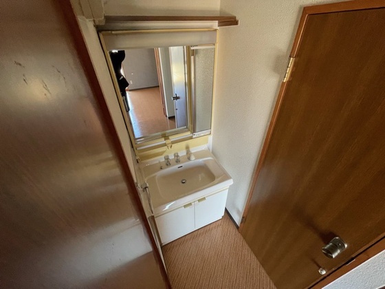 ディンプルハウス