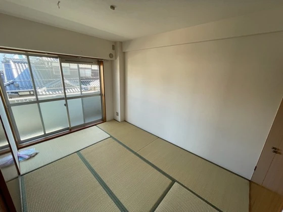 ディンプルハウス