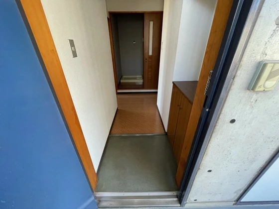 ディンプルハウス