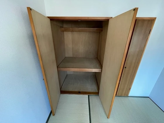 ディンプルハウス