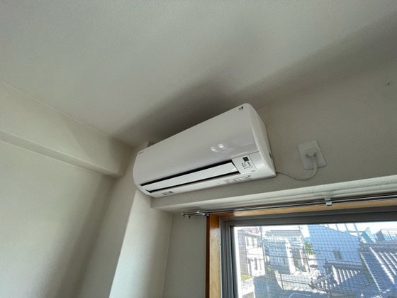 ディンプルハウス