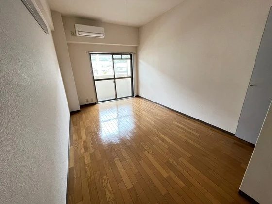 トロール小野原