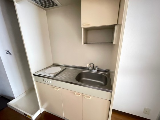 トロール小野原