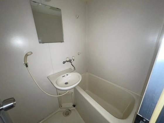 トロール小野原