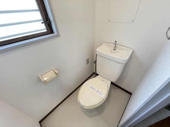 トロール小野原