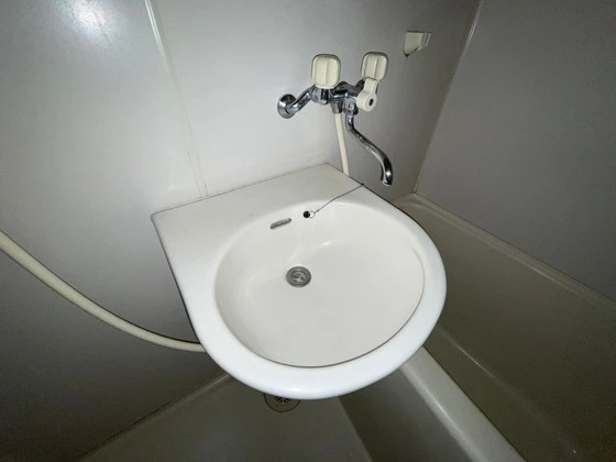 トロール小野原