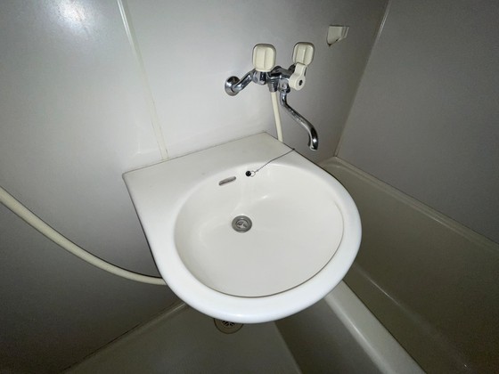 トロール小野原