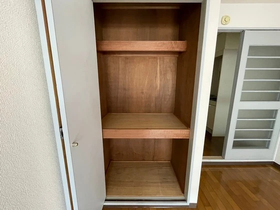 トロール小野原