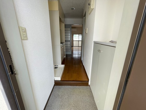 トロール小野原