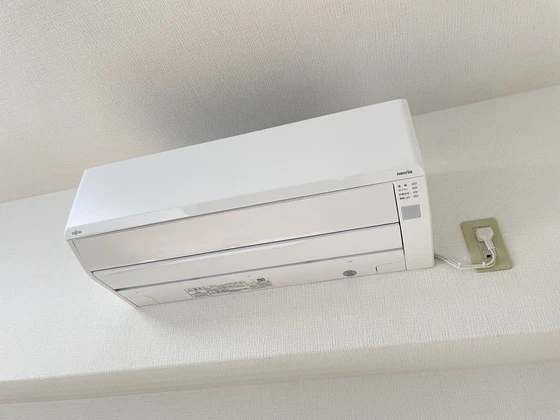 トロール小野原