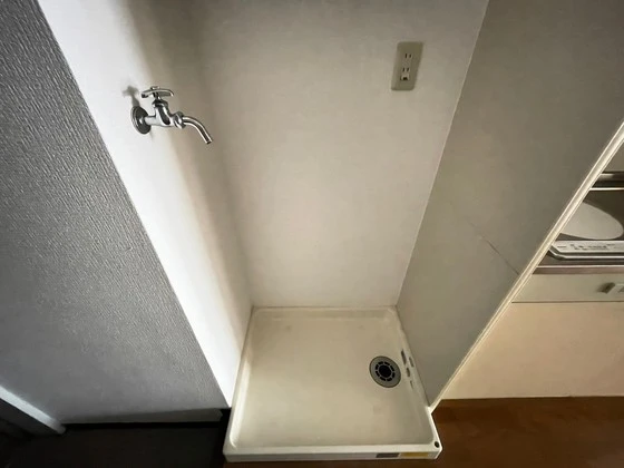 トロール小野原