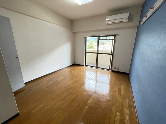 トロール小野原