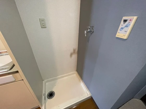 トロール小野原