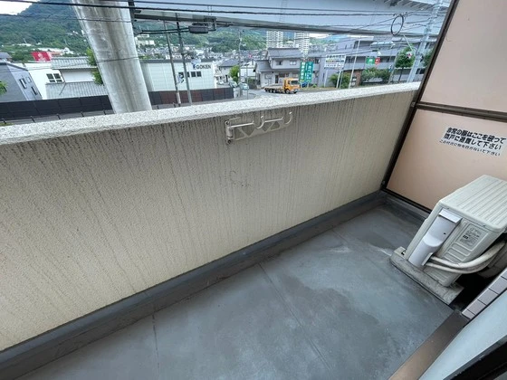 トロール小野原