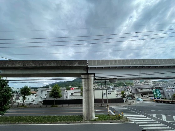 トロール小野原