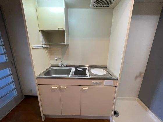 トロール小野原