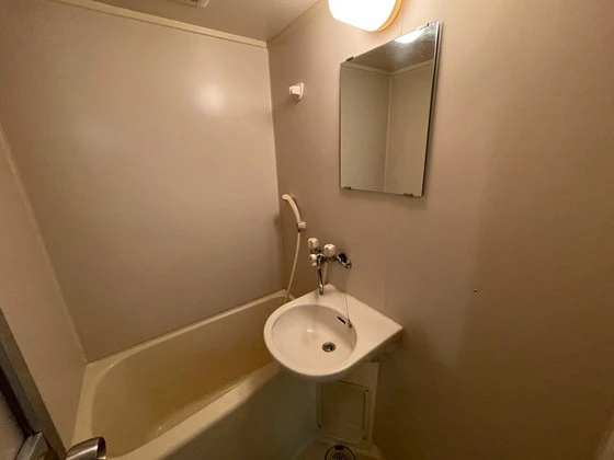 トロール小野原