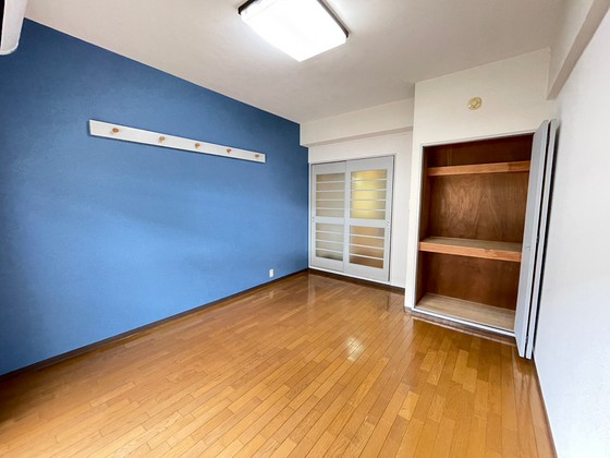 トロール小野原