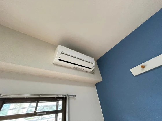 トロール小野原