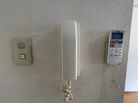 トロール小野原