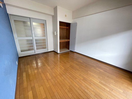 トロール小野原