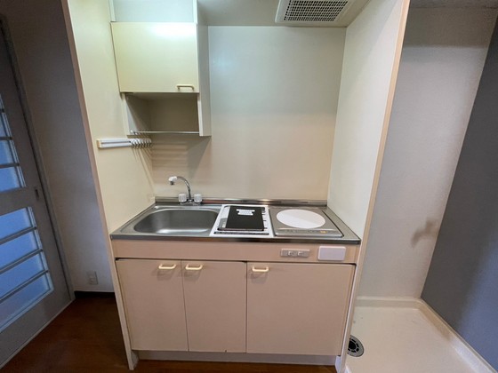 トロール小野原