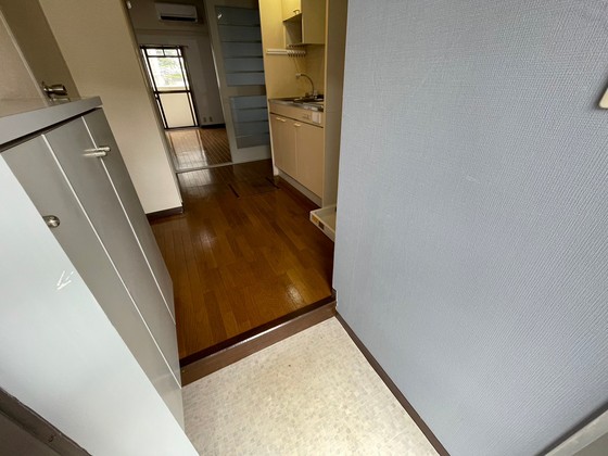 トロール小野原