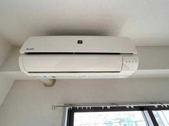 トロール小野原