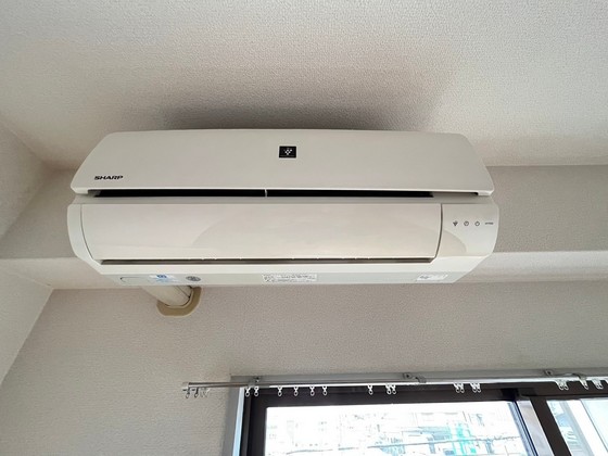 トロール小野原