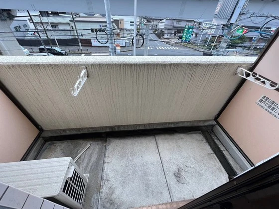 トロール小野原