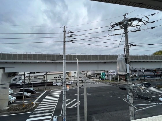 トロール小野原