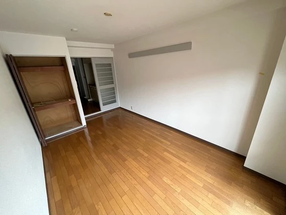 トロール小野原