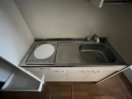 トロール小野原