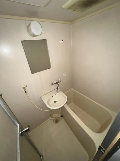 トロール小野原