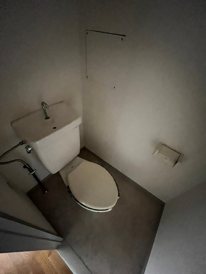 トロール小野原